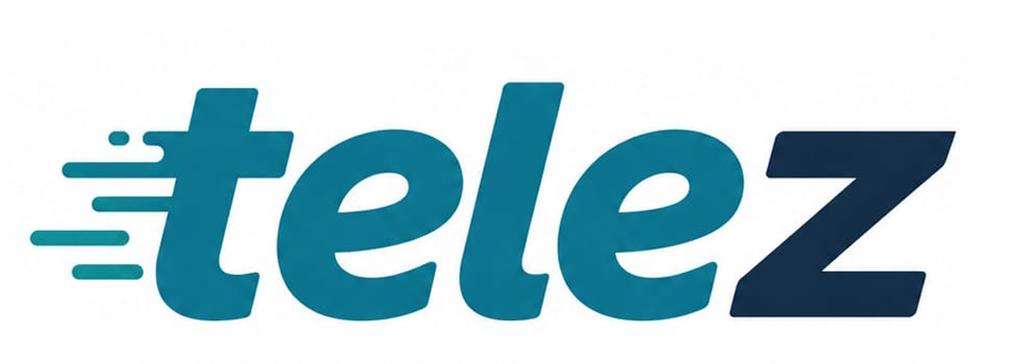 Telez